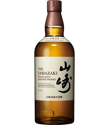 Hakushu Single Malt Distiller's Reserve Whisky Japonês 700ml